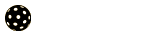 jimmyspickleballtennis